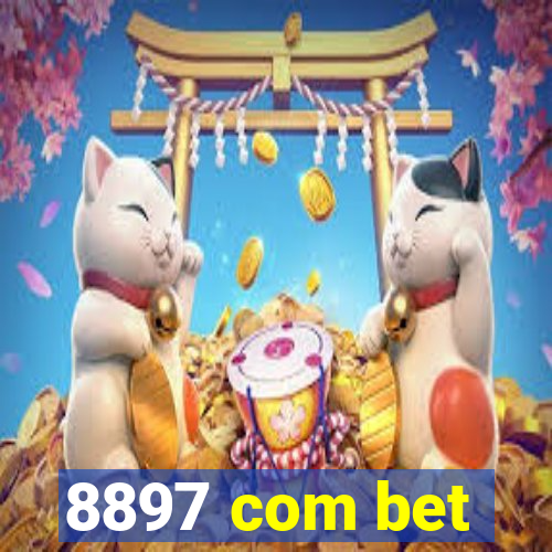 8897 com bet